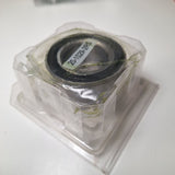 Quad One Wheel Bearing 7241-1 Polaris Magnum Ranger Sportsman Xpedition Part