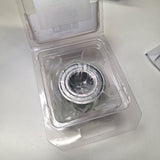 Quad One Wheel Bearing 7249-1 Kawasaki Mule Brute Force KAF Teryx Replacement