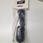 Quad One Tie Rod Boot Kit 4925-1 Can Am Commander Polaris Ranger General RZR ATV
