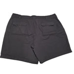 Foundry Shorts Comfort Stretch Mens 50 Dark Gray Summer Fishing Boating