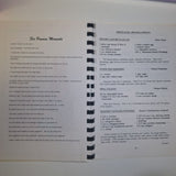 De Tour Cookbook Vintage 1992 Recipe Family Michigan Upper Peninsula Home Cookin