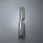 West Germany Sand Timer Minute Hourglass Plastic Vintage Game Replacement Piece