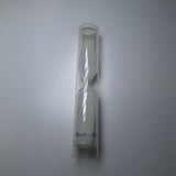 West Germany Sand Timer Minute Hourglass Plastic Vintage Game Replacement Piece