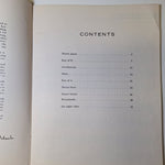 Piano Way To Music Song Book 2 Music Reader 1957 Schaub Podolsky Davison Vintage