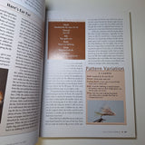 The Orvis Guide Essential American Flies How to Tie Instruction Color Photos