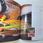 The Orvis Guide Essential American Flies How to Tie Instruction Color Photos