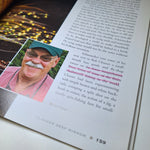 The Orvis Guide Essential American Flies How to Tie Instruction Color Photos