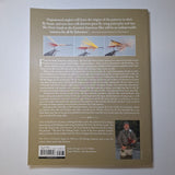 The Orvis Guide Essential American Flies How to Tie Instruction Color Photos