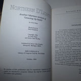 Northern D'Lights Jerry Harju 1994 Michigan Upper Peninsula Growing Up North