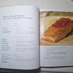Delicious Disney 2006 Cook Book Park Recipes Chefs Pam Brandon Mickey Twinkie
