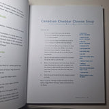 Delicious Disney 2006 Cook Book Park Recipes Chefs Pam Brandon Mickey Twinkie