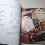 Delicious Disney 2006 Cook Book Park Recipes Chefs Pam Brandon Mickey Twinkie