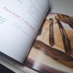 Delicious Disney 2006 Cook Book Park Recipes Chefs Pam Brandon Mickey Twinkie