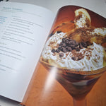 Delicious Disney 2006 Cook Book Park Recipes Chefs Pam Brandon Mickey Twinkie