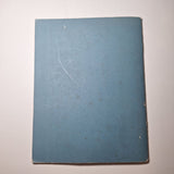 Greyhound Highways History Michigan Northwest Volume I Ice Age Peninsulas 1945