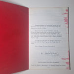 Cooky Recipe Holiday Edison Sault Electric Eastern Upper Peninsula Michigan 1968