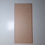 Venison Pamphlet Recipe Booklet Butcher Cook 1969 MSU Extension Michigan Pasties