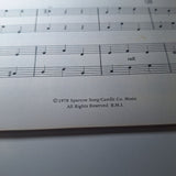 Bullfrogs & Butterflies Songs From Agapeland Childrens Dramatic Musical Book 78