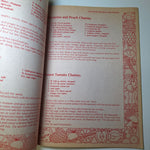 Wonderful Preserves Prepare Canning Jam Jelly Prepping Stocking Homestead Trad