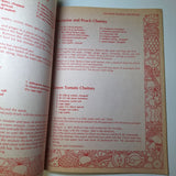 Wonderful Preserves Prepare Canning Jam Jelly Prepping Stocking Homestead Trad