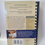 Quality Venison Cookbook Deer Recipes Loder 2008 Hunter Grilling Crockpot Guide