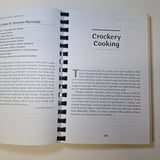 Quality Venison Cookbook Deer Recipes Loder 2008 Hunter Grilling Crockpot Guide