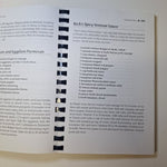 Quality Venison Cookbook Deer Recipes Loder 2008 Hunter Grilling Crockpot Guide