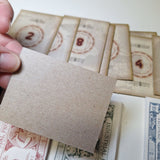 Allies & Axis Game Cards Money Dice Replacement Pieces 2005 World War II Battle