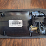 Paccar R56-1159 Handle Assembly Left LH  Peterbilt Semi Truck Replacement Part