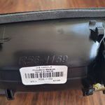 Paccar R56-1159 Handle Assembly Left LH  Peterbilt Semi Truck Replacement Part
