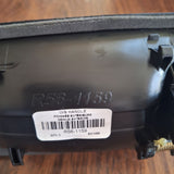 Paccar R56-1159 Handle Assembly Left LH  Peterbilt Semi Truck Replacement Part