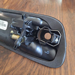 Paccar R56-1159 Handle Assembly Left LH  Peterbilt Semi Truck Replacement Part