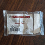 Hendrickson VS-30002 TireMaax 90 Degree Elbow Fitting Super Single Replacement
