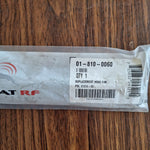Aeris Stemco 810-0060 Multi Purpose Hose Psi 31374 00 Replacement Semi Truck