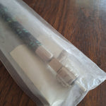 Aeris Stemco 810-0060 Multi Purpose Hose Psi 31374 00 Replacement Semi Truck