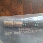 Aeris Stemco 810-0060 Multi Purpose Hose Psi 31374 00 Replacement Semi Truck
