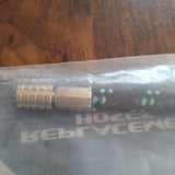 Aeris Stemco 810-0060 Multi Purpose Hose Psi 31374 00 Replacement Semi Truck