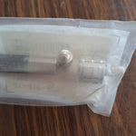 Aeris Stemco 810-0060 Multi Purpose Hose Psi 31374 00 Replacement Semi Truck