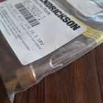 Hendrickson VS-29003-1 Tiremaax Hose Assembly Straight 16.5 inch Replacement