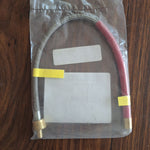 Hendrickson VS-29003-1 Tiremaax Hose Assembly Straight 16.5 inch Replacement