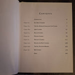 Betty Crocker Ultimate Cookie Book 1992 Vintage Hardcover Family Bake Christmas