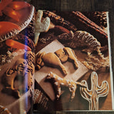 Betty Crocker Ultimate Cookie Book 1992 Vintage Hardcover Family Bake Christmas