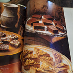 Betty Crocker Ultimate Cookie Book 1992 Vintage Hardcover Family Bake Christmas