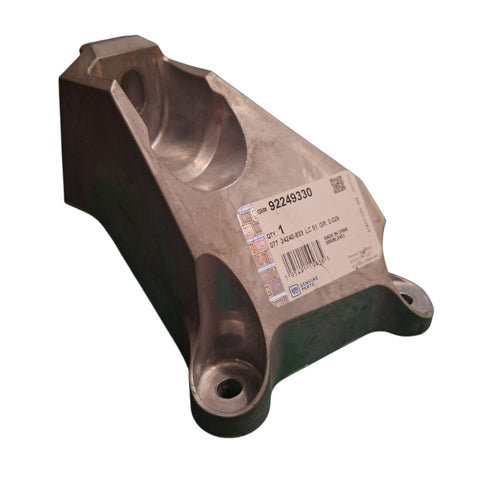 GM OEM Mounting Bracket Camaro Engine Trans Genuine Replacement Part Car Motor