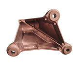 GM OEM Mounting Bracket Camaro Engine Trans Genuine Replacement Part Car Motor
