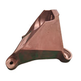 GM OEM Mounting Bracket Camaro Engine Trans Genuine Replacement Part Car Motor