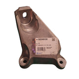 GM OEM Mounting Bracket Camaro Engine Trans Genuine Replacement Part Car Motor