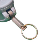 PT 20V Aluminum Camlock Dust Cap HBS 20 SS Clamps Cover