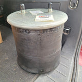 TRP AS87740 Air Spring Genuine Original OEM Replacement Semi Truck 66706 9558