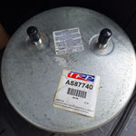 TRP AS87740 Air Spring Genuine Original OEM Replacement Semi Truck 66706 9558